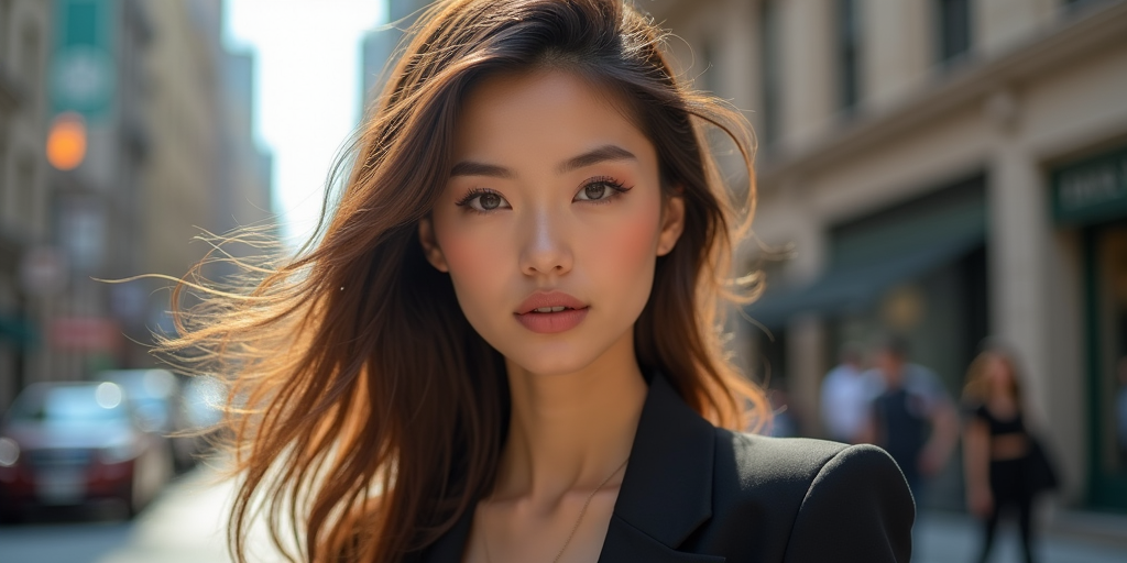 咸阳医美前十名哪家更稳？美丽方个性化、现代设备新、康美皮肤管理强