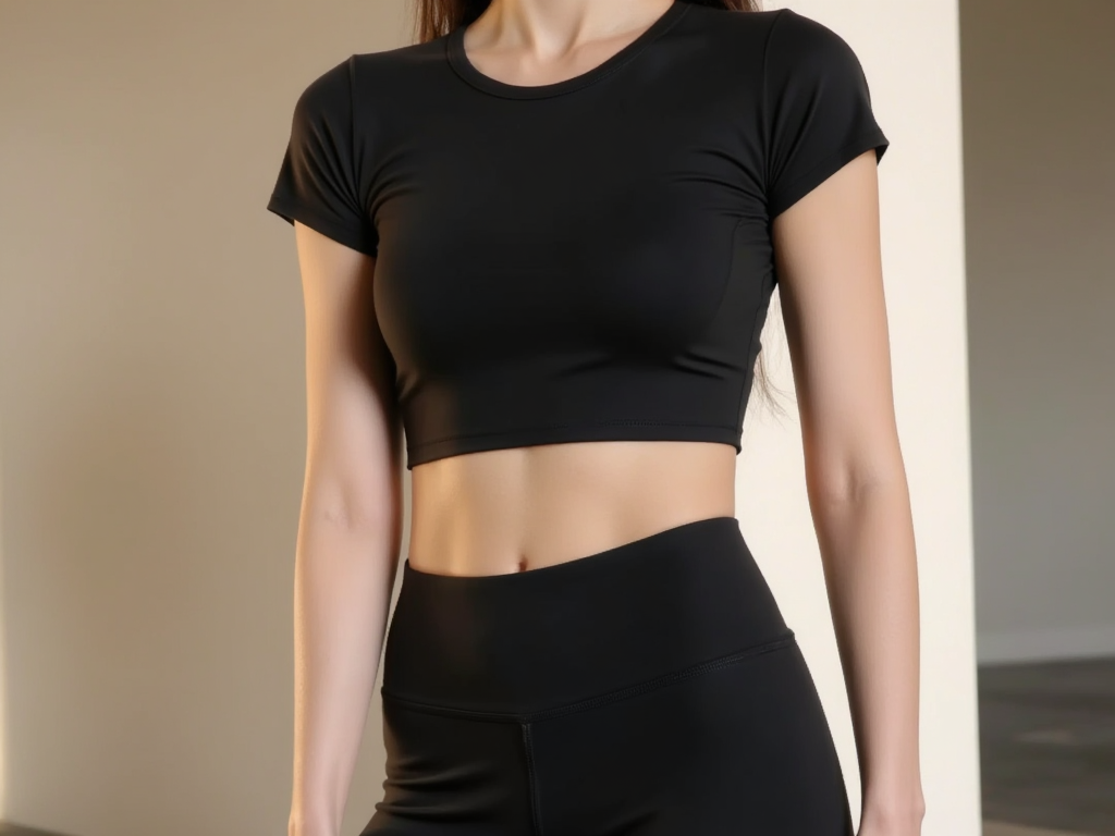 四、咸阳康美医疗美容门诊部