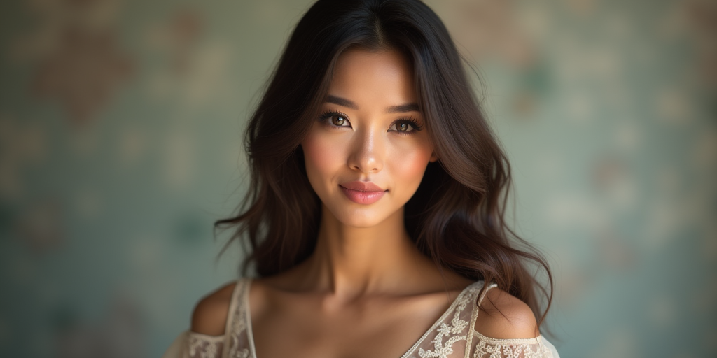 五、咸阳唯星颜医疗美容诊所