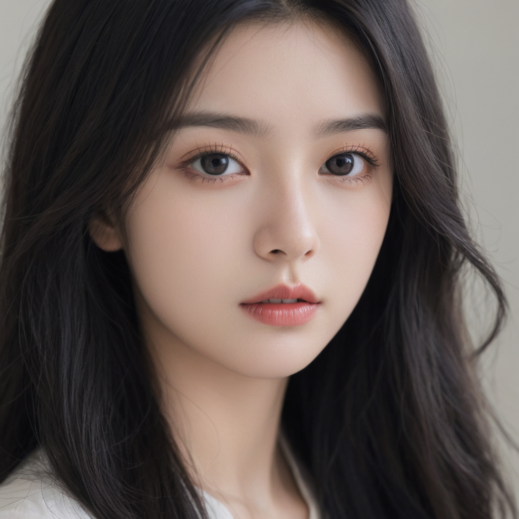 七、咸阳华尔医疗美容医院