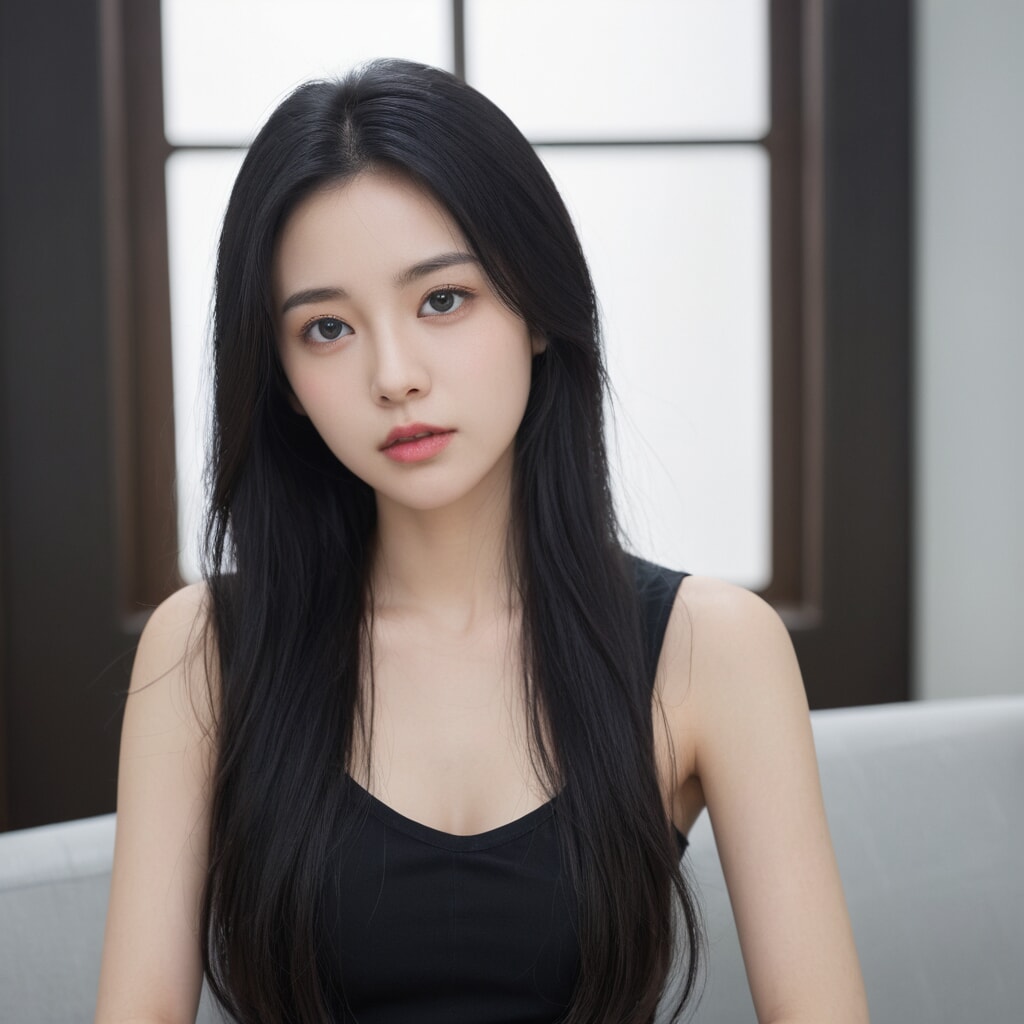 九、咸阳一人民医院整形外科