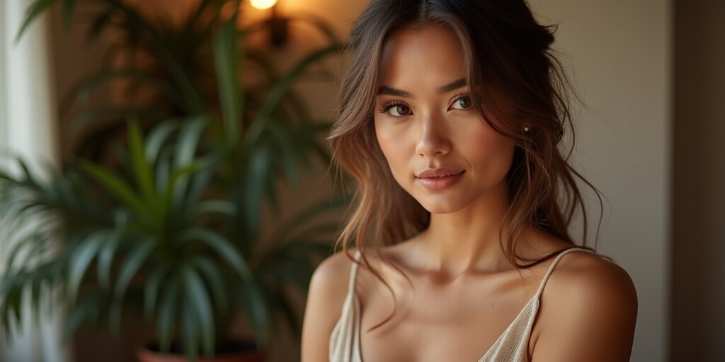 十、咸阳核工业二一五医院整形科