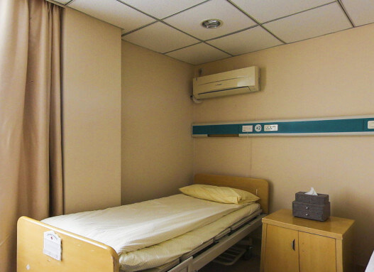 三、上海华美医疗美容医院简介：正规资质与特色服务解析