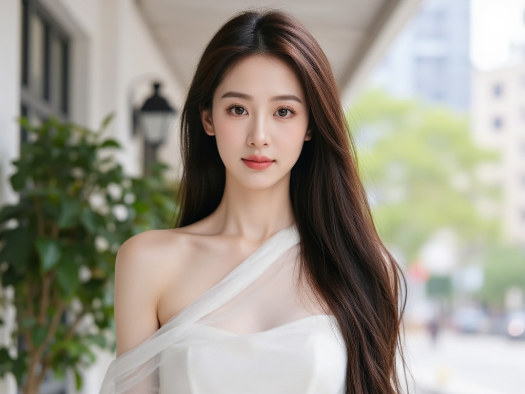 三、术后维护与常见误区辨析