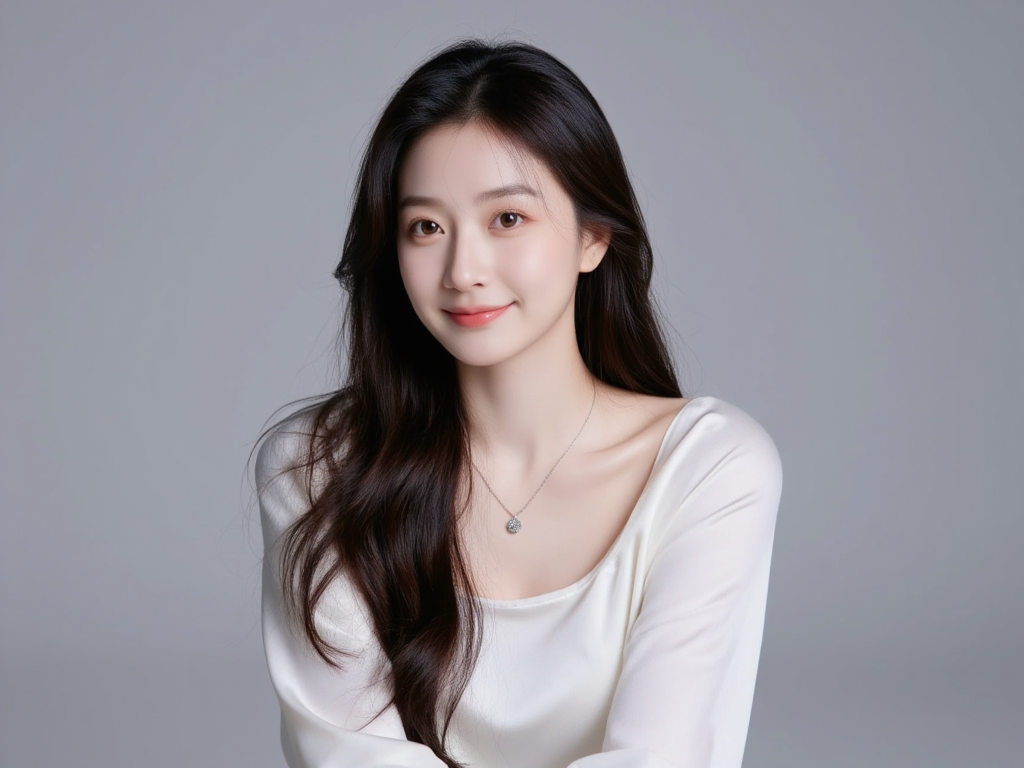 植发哈尔滨哪家医院好？五家医院对比：医大附院三甲、瑞丽高密度、雅美连锁、科发源女性专攻、中医院中西医结合