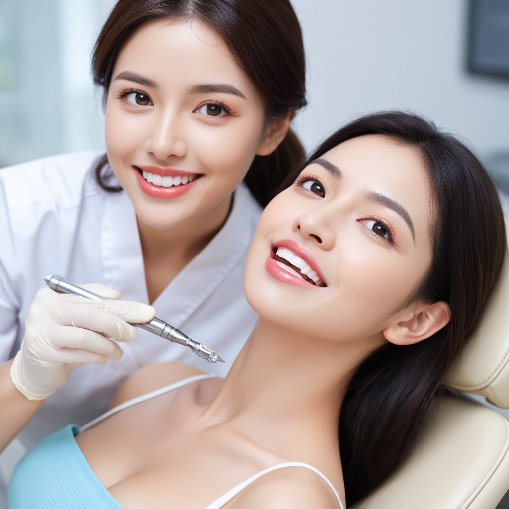 三、26岁会突然长牙齿吗？正常吗？医学视角解读