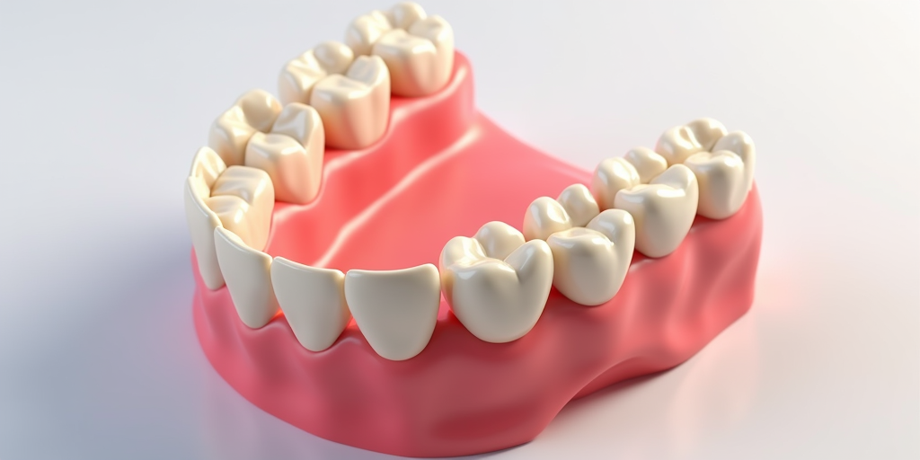 四、26岁还会长牙齿什么情况？科学应对指南