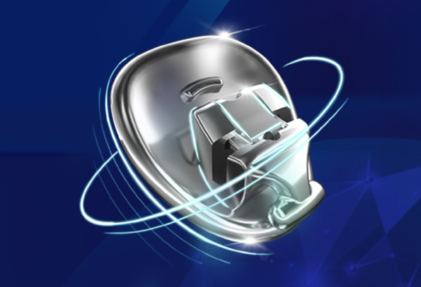 五、金属自锁托槽的适用人群与注意事项