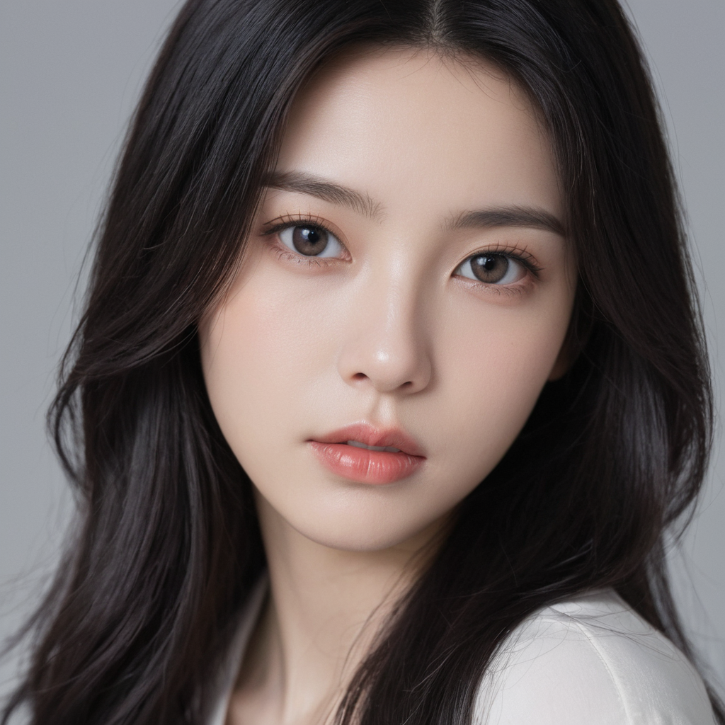 二、四川友谊医院整形美容科