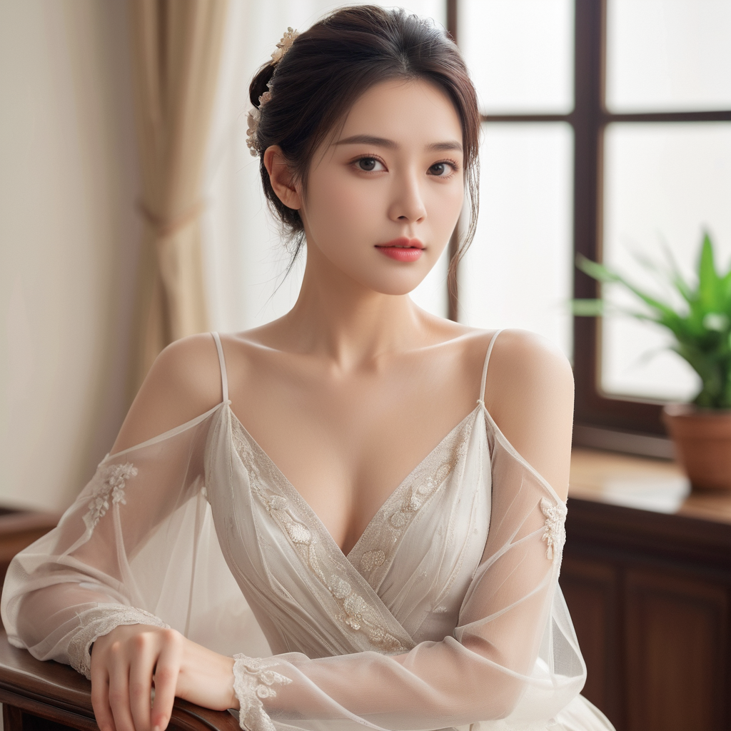 五、铜雀台整形美容医院