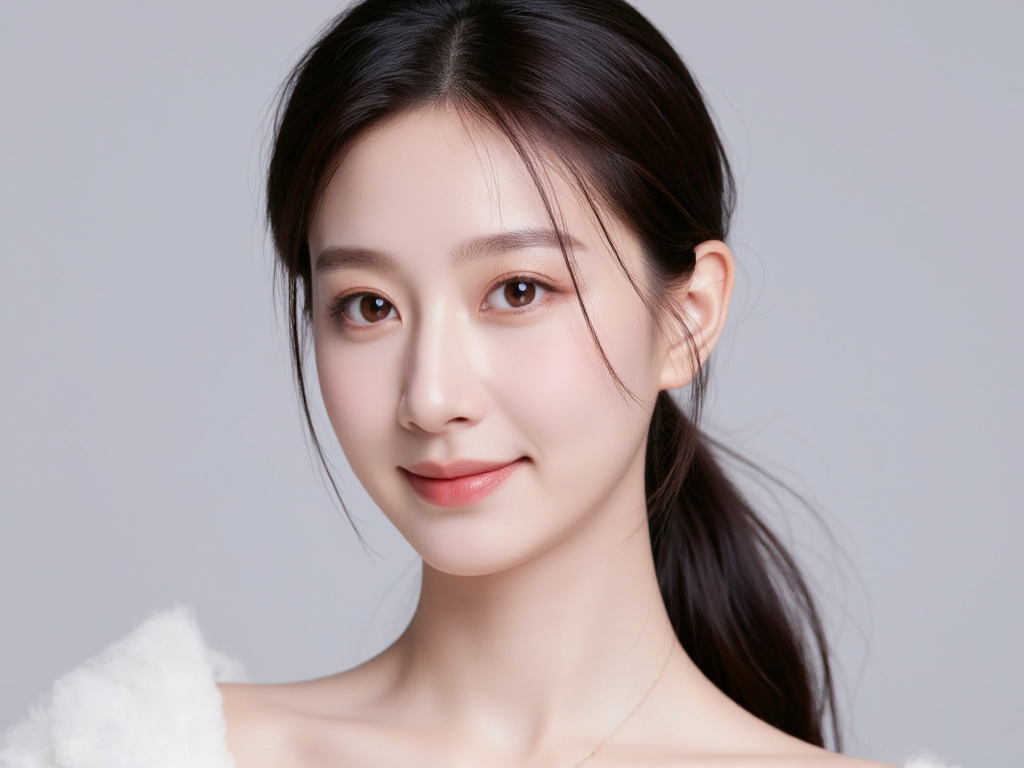 六、润美玉之光医疗美容