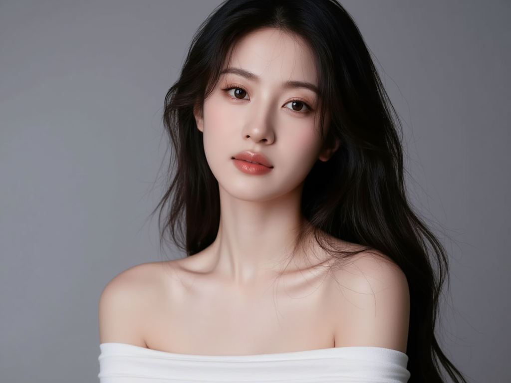 八、怡脂医疗美容