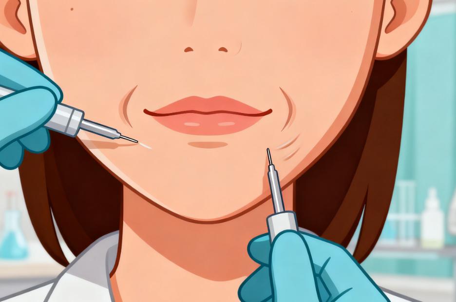 七、艾米丽医疗美容