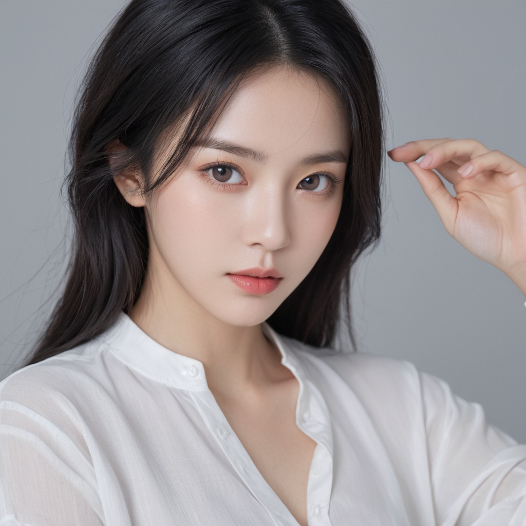 十、西区医院整形美容科