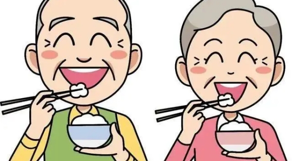 二、iti士卓曼种植体型号分类与适用场景