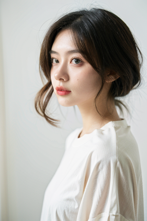 瑞典astra优缺点全解析：高性价比+20年以上临床验证，真的稳吗？