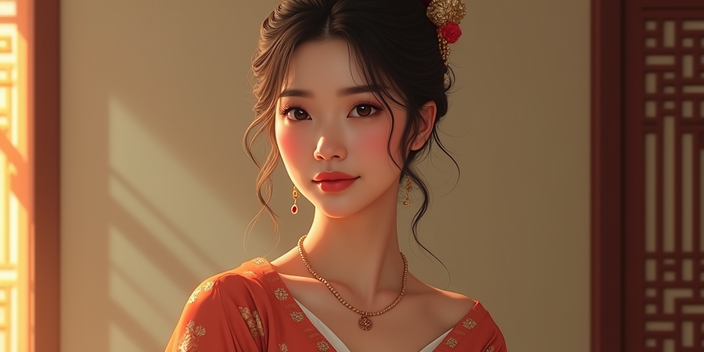 二、瑞典Astra优缺点：价格与适用人群的权衡