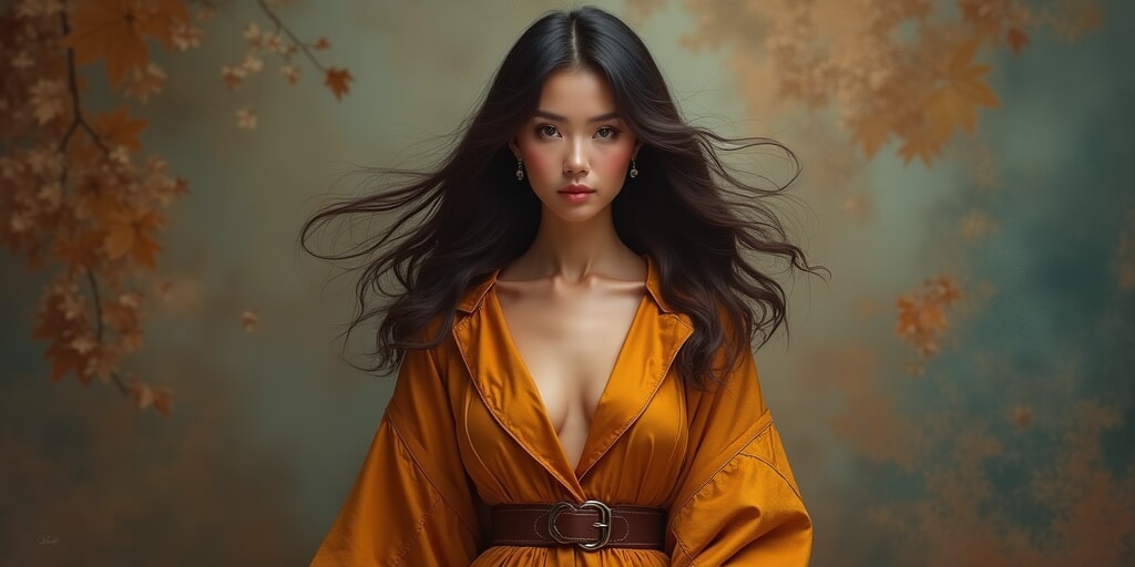 五、临沂塑美整形