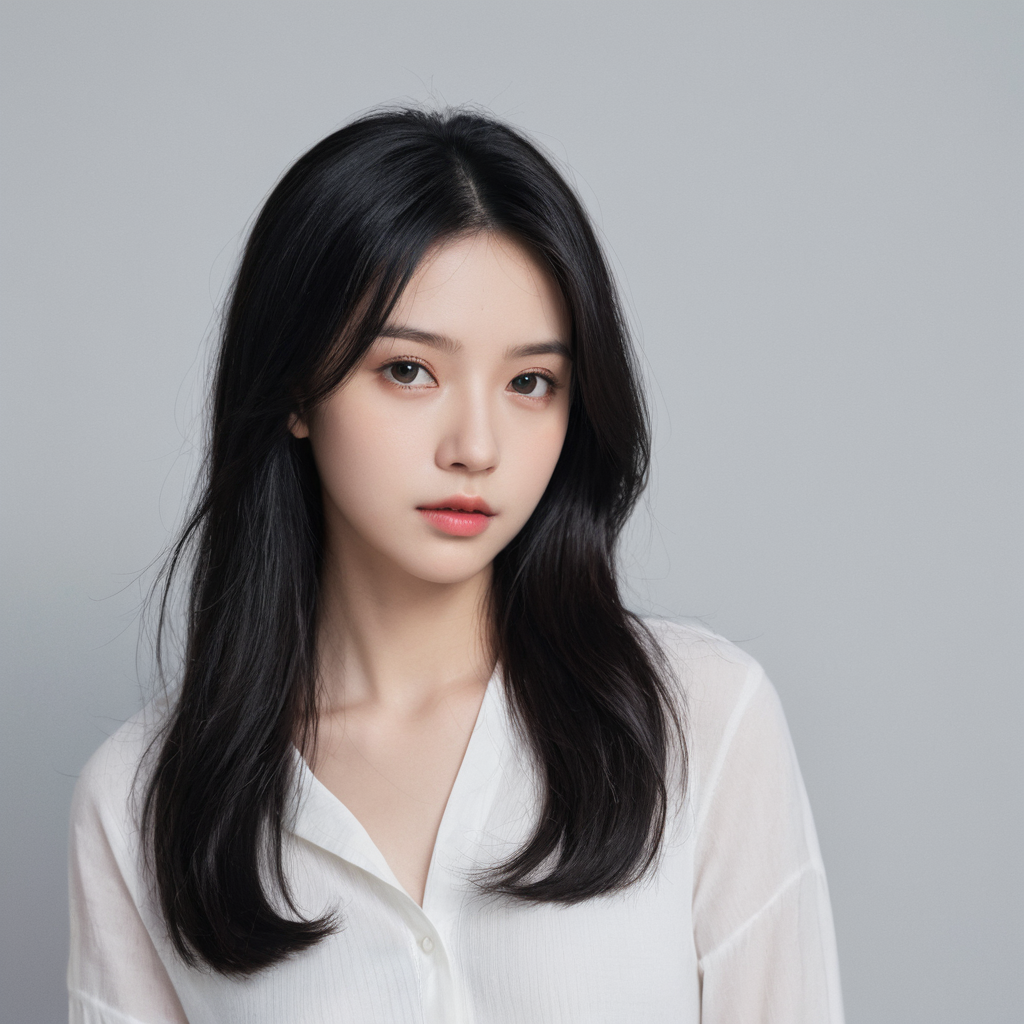 哈尔滨艺星整形医院口碑不错的医美机构，主打双眼皮、热玛吉、吸脂塑形等热门项目