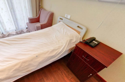 济南隆鼻手术哪家好？伊美尔3D设计+韩氏张杰修复+美莱精准技术对比