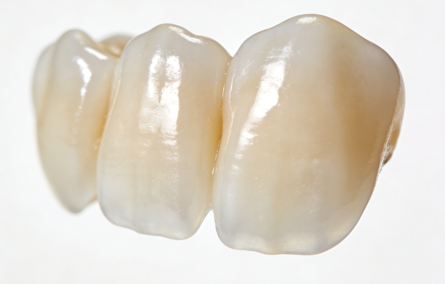 咸阳医美哪个医院做得好？星姿艾玫栗精细隆鼻+美立晶肤抗衰+华尔整形颌面更受关注