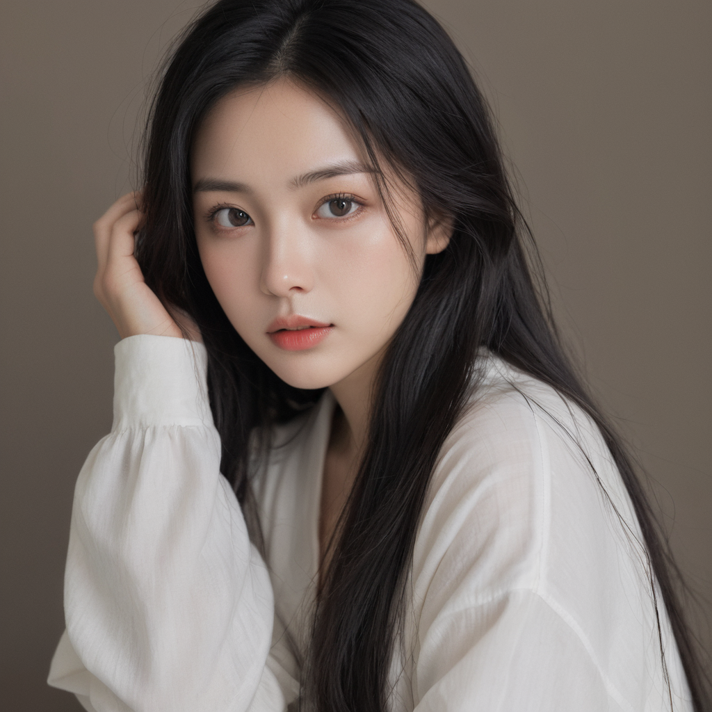 三、咸阳华尔整形美容医院