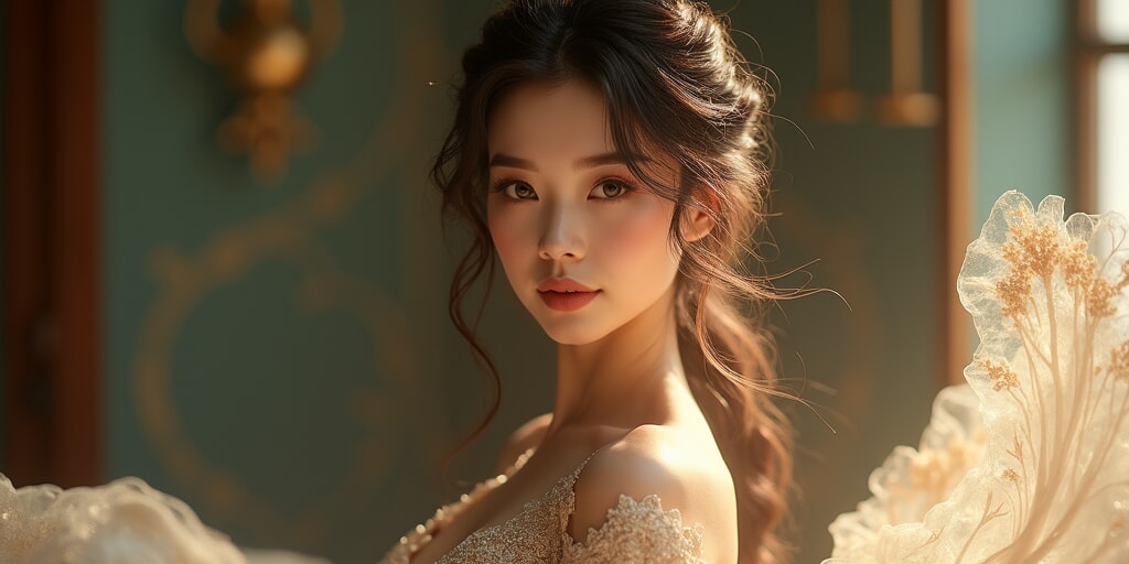 二、咸阳美立晶肤医疗美容诊所