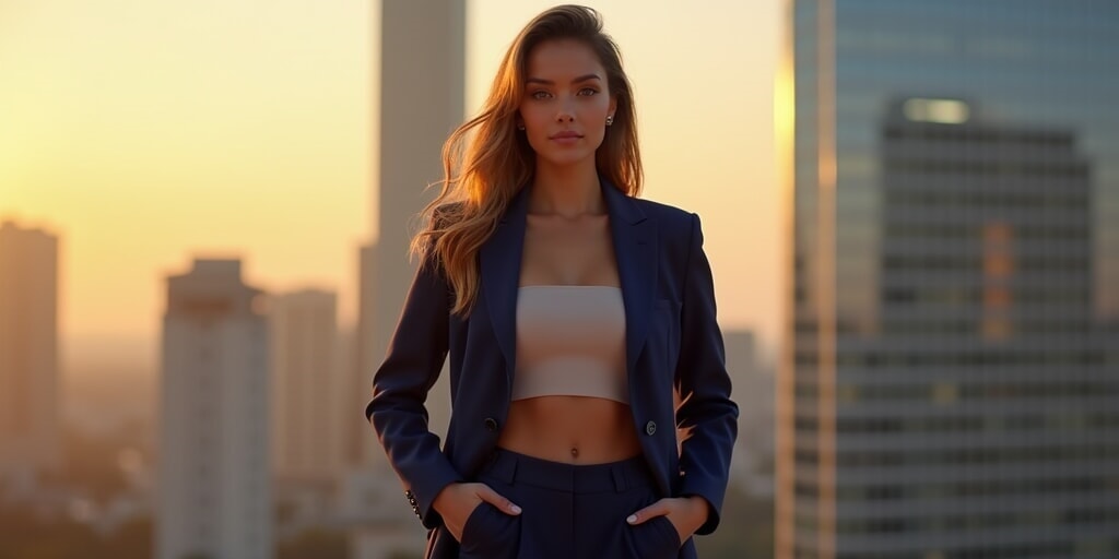 六、咸阳市中心医院整形外科