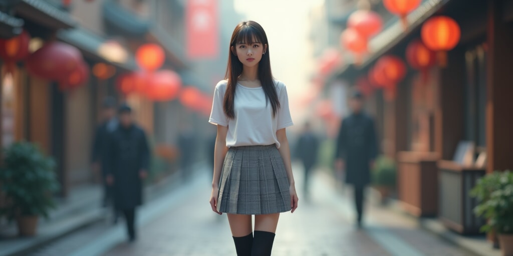 七、咸阳康美医疗美容门诊部