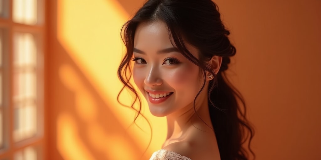 九、咸阳长城整形医院