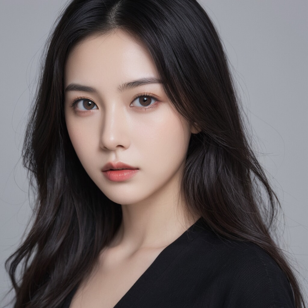 西安前十名的医美医院怎么选？国医磨骨、高一生重睑术、艺星热玛吉更受关注