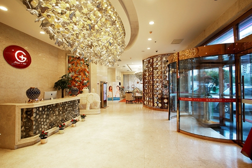 二、西安高一生