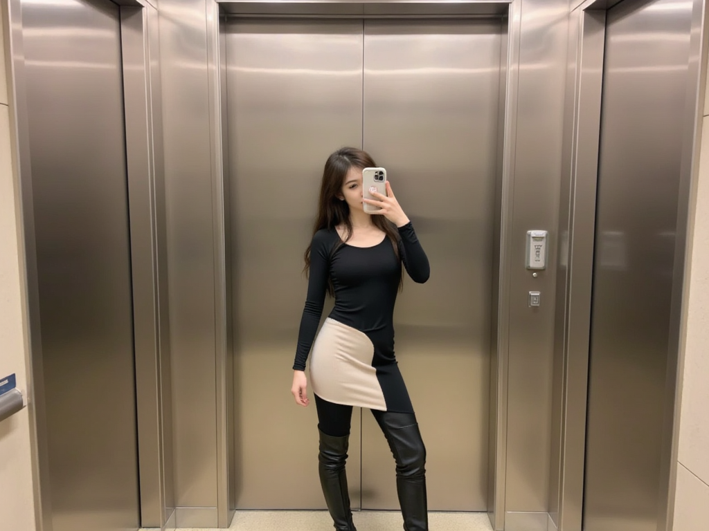 二、咸阳市头一个人民医院医疗美容中心