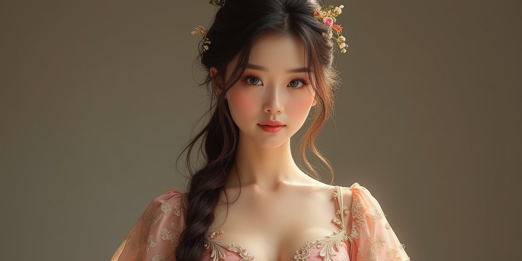 2026年咸阳正规医疗医美机构榜单：塞维斯希美3D成像、市一院三甲背书、陕西中医附院疤痕修复更受关注