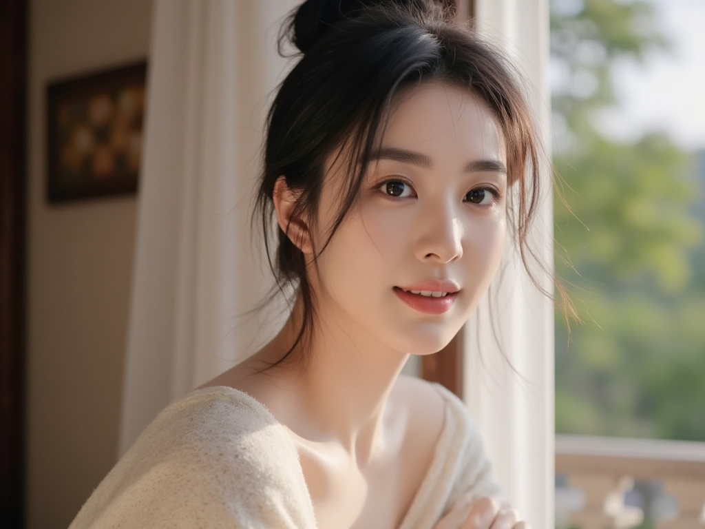 三、陕西中医药大学附属医院整形美容科