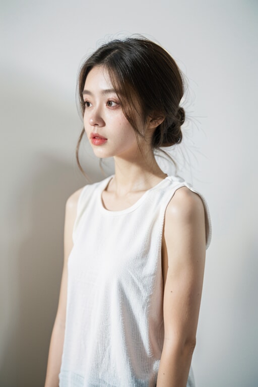 五、咸阳华艺天姿整形医院