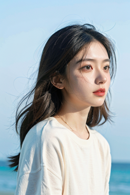 六、咸阳繁星医疗美容门诊部