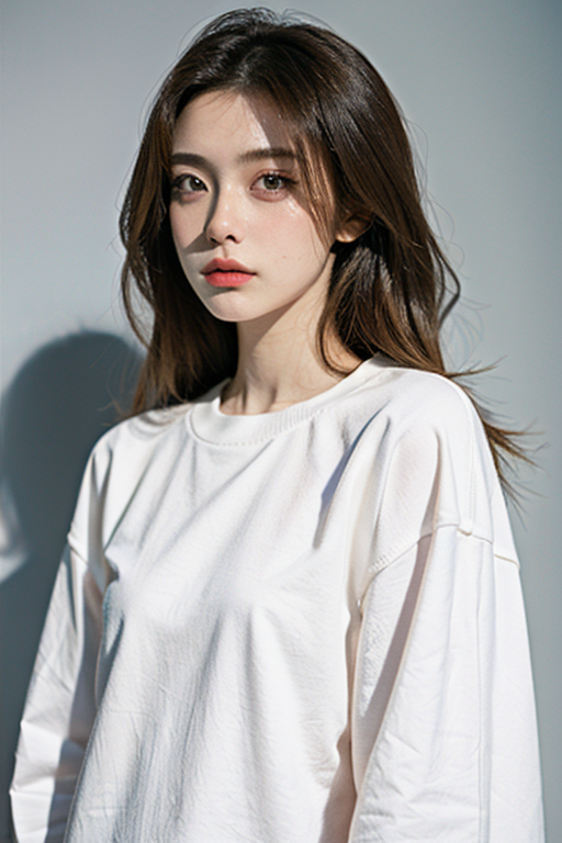 三、延安大学咸阳医院医疗美容科