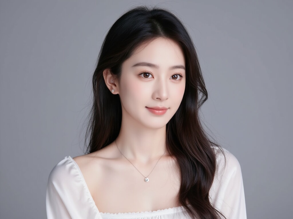 二、咸阳华艺天姿整形医疗美容医院