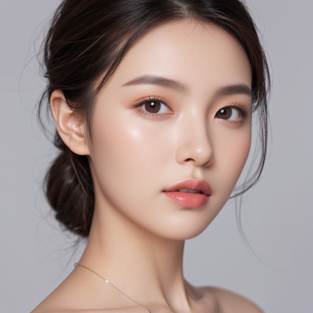 五、就诊攻略与价格对比