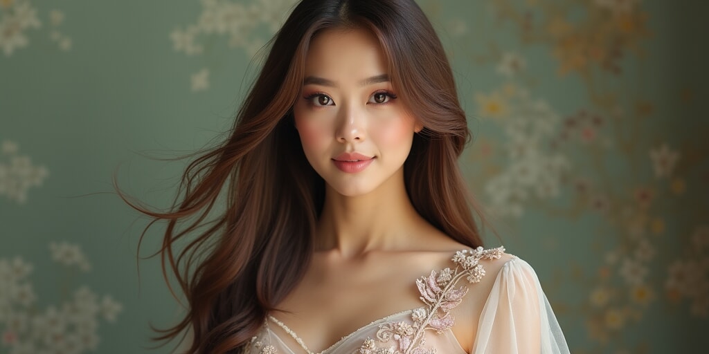 四、咸阳头一个人民医院整形外科