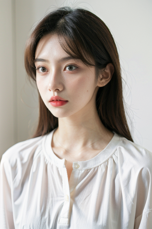 五、哈尔滨瑞丽整形用户评价与选择建议