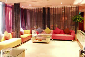 四、上海艺星李建兵口碑与真实实例反馈