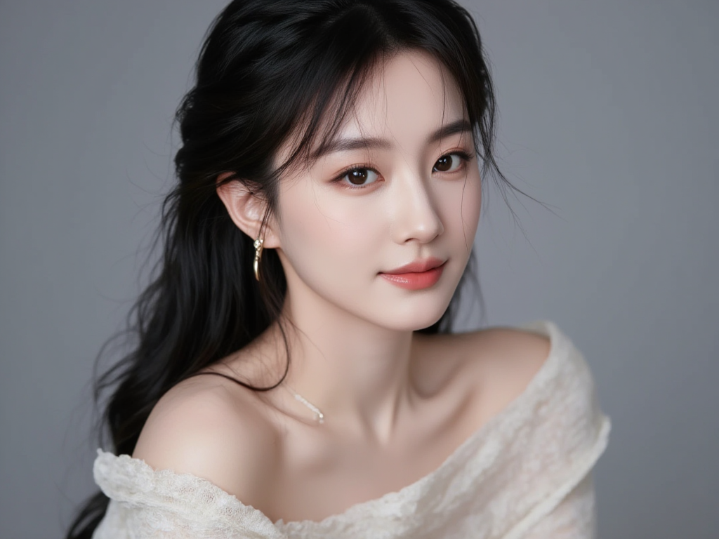 五、上海艺星李建兵医生的医疗行业价值与未来展望