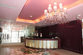 三、上海艺星李建兵项目价格与服务流程详解