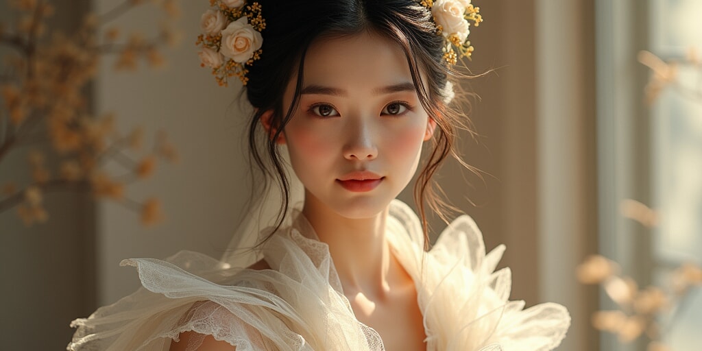 二、逄宝峰医生技术亮点