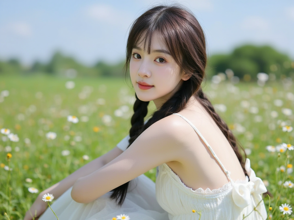 五、济南其他整形机构及医生