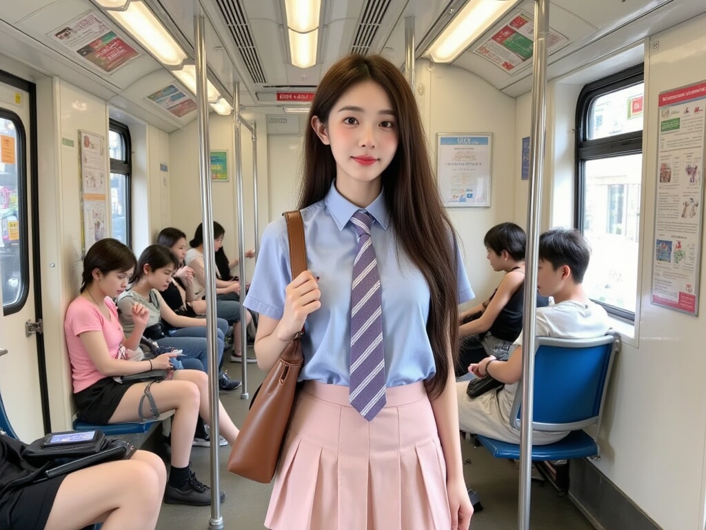 六、就诊攻略与价格对比