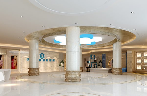 最新济南植发正规医院对比：微针技术/疤痕修复/中胚层疗法各有优势