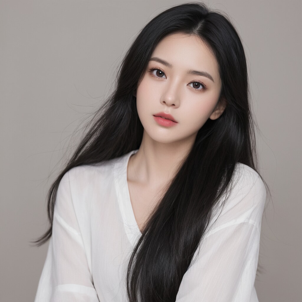 二、山东大学齐鲁医院